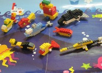 �����������