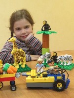 �����������