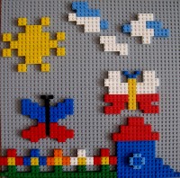 �����������