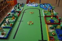 �����������