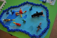 �����������