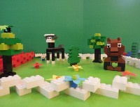 �����������