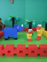 �����������