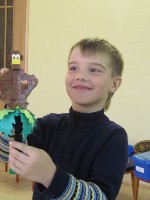 �����������