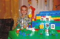 �����������