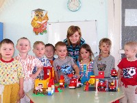 �����������