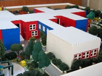 �����������