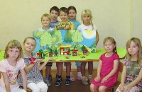 �����������