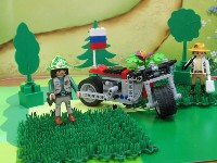 �����������