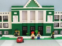 �����������