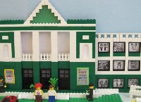 �����������