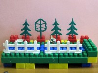 �����������