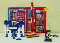 �����������