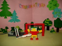 �����������