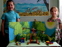 �����������