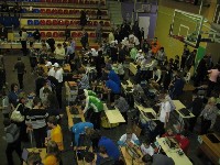 �����������