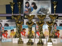 �����������