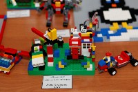 �����������