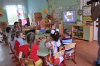 �����������