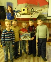 �����������