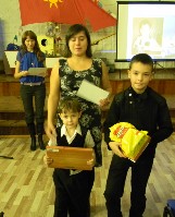 �����������