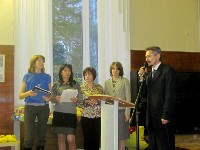 �����������